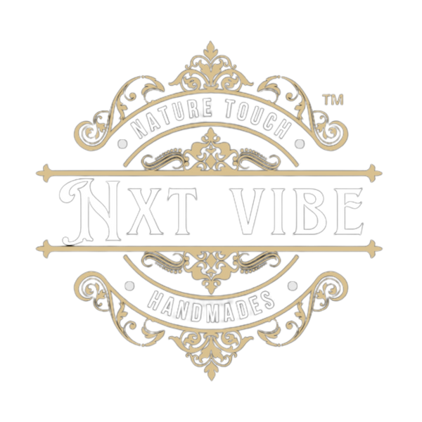 NXT VIBE STORE